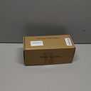 Cisily Sponge Holder for Kitchen Sink, Sink Caddy Organizer with High Brush Holder, Kitchen Countertop Organizers and Storage Essentials, Rustproof 304 Stainless Steel (Black, 9.25)