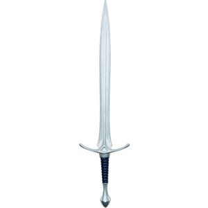 Lord Of The Rings: Gandalf Sword for Adults by Rubies, No Size