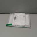 Mega Birthday Greeting Card Value Pack - Set of 40 (20 Designs), Large 5" x 7", Birthday Cards with Sentiments Inside, White Envelopes