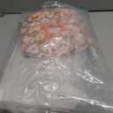 Pet Parents Washable Dog Diapers (3pack) + Extendrs of Durable Doggie Diapers, Premium Dog Diapers Female (X-Large, Daisy)