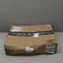 Sherpani Esprit, Anti Theft Sling Bag, Sling Backpack, 10L Travel Bag, Crossbody Backpack, Travel Gift for Women, Fits 10 Inch Tablet (Aloe Mist)