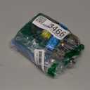 Shnile Carburetor & Air Filter Replace for Karcher Model K-2400-HH Pressure Washer