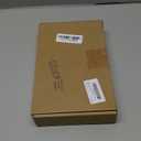 GliCraft Knitting Kit for Beginners Learn to Knit Kit for Adults Gloves Starter Bundle with Step-by-Step Instructions Includes Wool Yarn, Needles & Accessories(Beige)