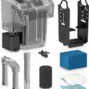 AC20 Power Filter, 5-20 US Gal / 18-76 L - Fluval USA (fluvalaquatics.com)