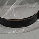 578-305 Fuel Tank Strap - 35 Gallon Replacement for 2006-2010 Ram 1500, 2011-2019 Ram 2500 & 3500