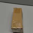 5 Pin Female Plug DN-34A 9 Button Recliner Remote Controller for Heat Vibration & Up/Down, 3 Vibration Mode & 3 Massage Time Option with 1 USB Charging Port Circuit Board Inside Code DN-34A