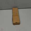 Tioncy 4 Pcs Automatic Hair Twister Machine Set, Includes Electronic Hair Braider Double Sides Edge Brush Bristle Brush and Pin Tail Comb, DIY Hair Braiding Machine Hair Roller Tool for Women