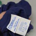 Kids Colorful Planets Solar Systems Mens Boys Space Science T-Shirt, Small