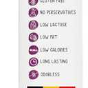 2 x Little Loyals Himalayan Recipe Cheese Dog Chews - 100% Natural, Long-Lasting Treats for Aggressive Chewers, Puppies & Bored Dogs | Odorless, Protein-Rich, Gluten & Lactose-Free (XL-Extra Large) (7.2 Ounce (Pack of 1))