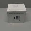 3 IN 1 Electric Makeup Brush Cleaner,Automatic Makeup Brush Cleaner with Makeup Brush Dryer,Portable USB Deep Cleaning for All Size Beauty Makeup Brush Set,Blush Brush,Sponges