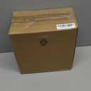 Hydro Flask Outdoor Kitchen Bowl - Stainless Steel Dinnerware Reusable Camping Gear Mess Kit - Dishwasher Safe, BPA-Free, Non-Toxic (3 Qt, Black)