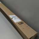 Teacher Created Resources Light Brown Better Than Paper Bulletin Board Roll (TCR77412), 144" x 48"