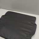 Purple Simply Seat Cushion, Lightweight 1.25" Low-Profile Gel Seat Cushion, Simply