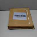 Decorative Frog Wall Thermometer - Waterproof Indoor/Outdoor Temperature Gauge for Patio, Garden, Porch, Easy to Read, No Battery Needed