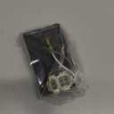 KIPA CDI Box For Polaris Phoenix 200 ATV 2005 Replace OE Part number 0452310 Durable