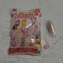 Calico Critters Baking Baby Party Series Blind Bag