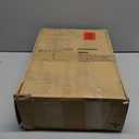 HUANUO Freestanding Dual Monitor Stand, 32 Inch Dual Monitor Mount for 2 Screens, Holds up to 19.8 lbs per Arm, Gaming Monitor Arm Riser with Tempered-Glass Base, Tilt, Swivel, Rotation, Black