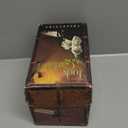 The Judy Garland Show Collection DVD