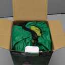 One Casa Inflatable Dinosaur Costume Kids,Blow Up Ride T Rex Suit,Halloween Costumes for Boys Girls