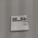 Apple AirTag (1st Generation). Keep Track of and find Your Keys, Wallet, Luggage, Backpack, and More. Simple one-tap Set up with iPhone or iPad, Bluetooth