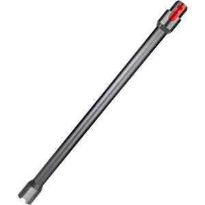 Extension Wand Compatible for Dyson V15 V15s V11 V10 V8 V7 (Not for Slim)