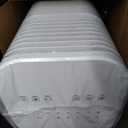 4-IN-1 Portable Air Conditioners, Evaporative Air Cooler w/4 Modes & 3 Speeds, 15H Timer for Smart Auto-off, 2-Gal Tank for 20H Cooling,17FT Remote,No Hose Needed,120Oscillating Swamp Cooler