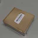 Mac Book Pro Charger - 118W USB C Charger Fast Charger Compatible with MacBook pro/Air, M1 M2 M3 M4 M5, ipad Pro, Samsung Galaxy and More, Include Charge Cable