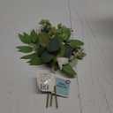 Spring Decor Pick, 3 Pack