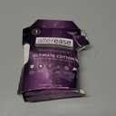 Allerease Ultimate Protection Pillow Protector Standard