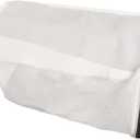 115-4673 Grass Bag fit for Toro Recycler 22″ Without Frame