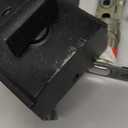 Kwikset Halo Touch Fingerprint Wi-Fi Smart Lock, Keyless Entry Door Deadbolt, Geofence Auto-Unlock, Grade AAA Certified, No Hub Required Easy Install, Matte Black