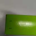 Dulcolax Stimulant Laxative Tablets, Predictable & Effective Constipation Relief, Relieves Straining & Bloating, Bisacodyl 5 mg, 100 Count, EX[ 06/2028