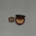 Physicians Formula Bronze Booster Pressed Bronzer - Vitamin-Infused Glow Activators, Mistake-Proof Formula, Natural Finish, Cruelty-Free & Hypoallergenic - Light to Medium