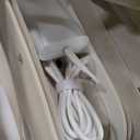 Braun IPL at Home Laser Hair Removal for Women and Men, Silk Expert Pro 5 PL5137 with Venus Swirl Razor, Permanent Visible Hair Reduction in Hair Regrowth for Body & Face, Corded, PL5137