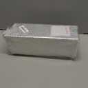 TA BEST Pullman Loaf Pan with Lid Aluminumed Steel Pullman Loaf Pan Commercial Grade Non Stick Bread Pan with Lid (13x4.3x4.8in)
