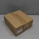 Machenike G3V2 Bluetooth Controller for Pc/Switch/Ios/Android, Hall Effect Joysticks, RGB Lighting Gaming Controller,2 Programmable Buttons,1000mah Battery With Charging Station, Black