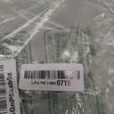 Cetaphil Pro Oil Removing Foam Wash, Foaming Facial Cleanser, Fragrance Free Formula Suitable for Sensitive Skin, 8 Fluid Ounce (Pack of 3)