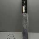 SEAOURA 24/7 Mode LED Aquarium Light for Plants-Sunrise-Daylight-Moonlight Mode, Fish Tank Light with Auto On/Off, 7 Colors, Adjustable Timer/Brightness for 36 Inch to 42 in Freshwater Tank, 36W