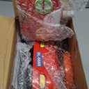 2-in-1 RC Car & Steering Wheel Toy, Musical Toddler Car, Interactive Simulation Driving Toys for 18+ Months Baby Learning, Gift for 1 2 3 4 5+ Years Old Boys Girls