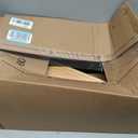 6 Pack Wood Drawer Dividers - Expandable Wooden Drawer Separators