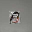 Radar Detector Hardwire Kit,Compatible with Escort Valentine One Uniden Beltronics Cobra,with RJ-11 Telephone Style Jack Direct Wire Wiring Kit Multiple Fuse Sizes Power Cord Cable