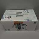 Pampers Pure Baby Diapers, Size 2 (12-18 lbs), 74, Up to 100% Leakproof, Premium Hypoallergenic Soft Diapers