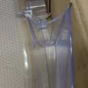 28 Inch RT21M6213SR Door Shelf DA63-08646A Refrigerator Door Bin for samsung Fridge Door Shelves RT21M6215SR RT21M6215WW RT21M6213SG RT21M6213WW, Replaces AP6241329 PS12082571 EAP12082571