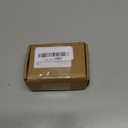 594626 594456 595304 ignition coil Compatible with Briggs and Stratton Engine 799650 795315 592841 595038 Engine New Z313