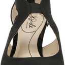 LifeStride Women's, Giovanna Pump, Size 10 W