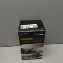 VOCRS PTC-903B Small Portable Space Heater