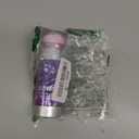 StriVectin Multi Action Hydration Multiplier Serum with Hyaluronic Acid, Ceramides and Peptides for Dehydrated, Dry Skin (1 Ounce (Pack of 1))