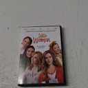 Little Women [DVD]