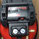 CRAFTSMAN Air Compressor Combo Kit, 1 Tool (CMEC1KIT18)