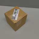 Dust Bin Compatible with Dyson SV30 SV46 SV20 V12 Detect Slim/SV18 V10 Digital Slim Vacuum Cleaner Canister Attachment Parts, Release Bin Compatible with Dyson Cordless Vacuum Part No.965272-01